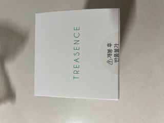 YeongsimKim님이 올린 리뷰 사진 1