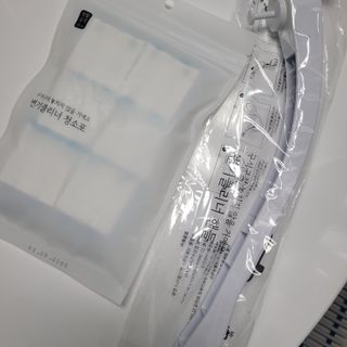 블루모닝님이 올린 리뷰 사진 3