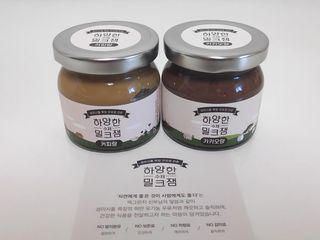 blue님이 올린 리뷰 사진 2