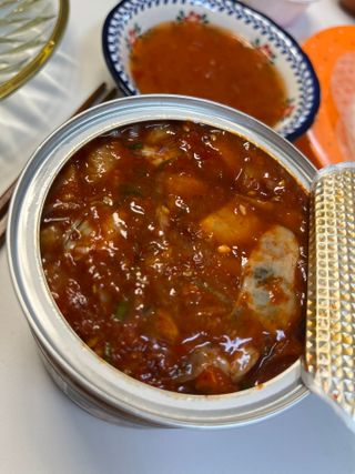 goodluck38님이 올린 리뷰 사진 4