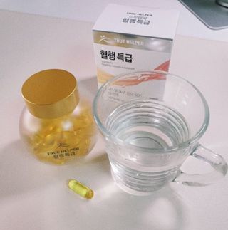 엠브로시아님이 올린 리뷰 사진 3