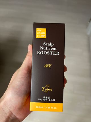 은때님이 올린 리뷰 사진 1
