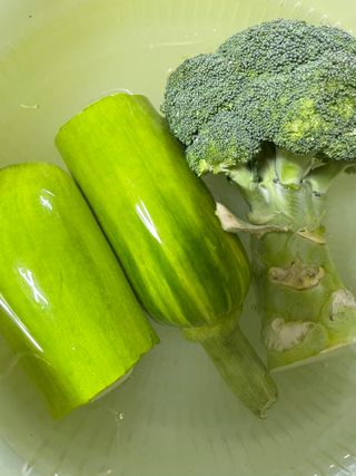 하람0513님이 올린 리뷰 사진 3