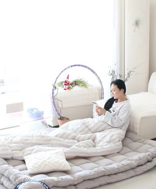 수수양님이 올린 리뷰 사진 1