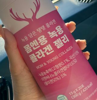 tpfbs1755님이 올린 리뷰 사진 2