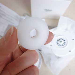 벼리님이 올린 리뷰 사진 2