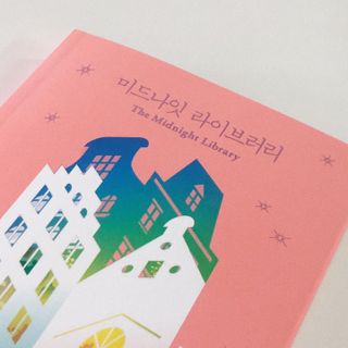 트윙클J님이 올린 리뷰 사진 3