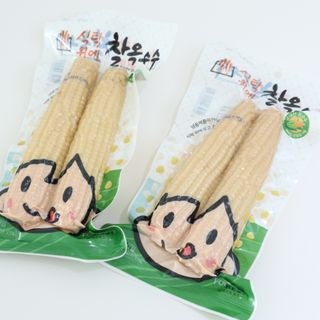 빛나는맘님이 올린 리뷰 사진 4