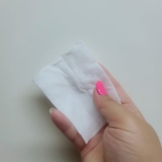 로은맘님이 올린 리뷰 사진 3
