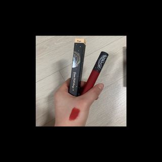 공팔이님이 올린 리뷰 사진 3