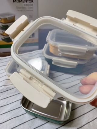 킴님이 올린 리뷰 사진 4