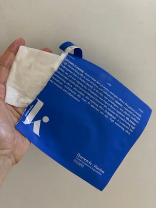 wonder님이 올린 리뷰 사진 3
