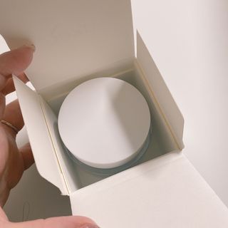 nanadaun님이 올린 리뷰 사진 3
