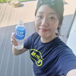 설이맘님이 올린 리뷰 사진 3