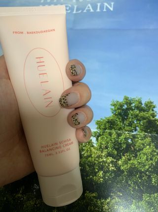 Mint님이 올린 리뷰 사진 1