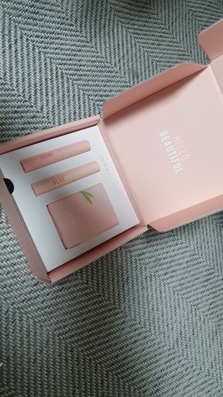 Favorite님이 올린 리뷰 사진 1