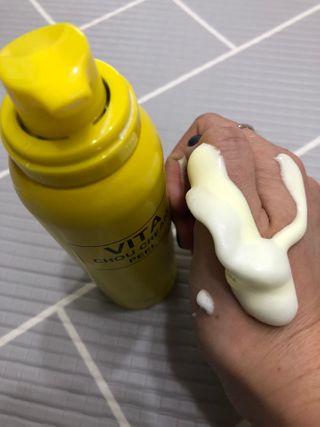 또또깡지님이 올린 리뷰 사진 2
