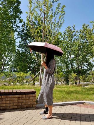 써니님이 올린 리뷰 사진 1