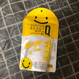 O_zl님이 올린 리뷰 사진 1