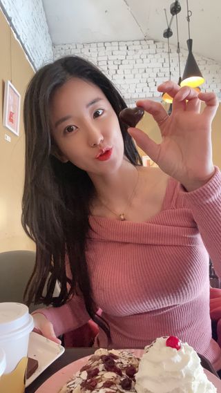 beeniebeeny님이 올린 리뷰 사진 3
