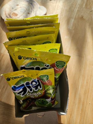 최강아키타견님이 올린 리뷰 사진 1