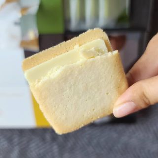 블로거 채가지님이 올린 리뷰 사진 3
