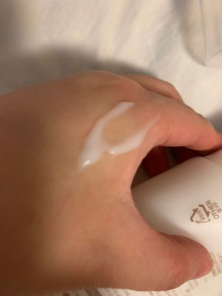 강아지님이 올린 리뷰 사진 3