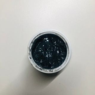 tastegood님이 올린 리뷰 사진 4