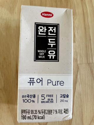 이승진님이 올린 리뷰 사진 2