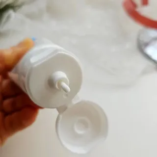 블랙별님이 올린 리뷰 사진 4