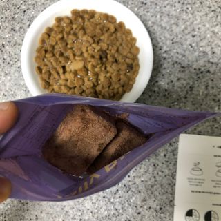여름님이 올린 리뷰 사진 1