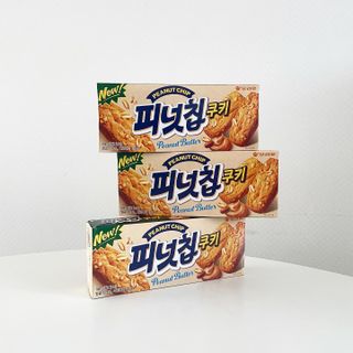 제나놀이터님이 올린 리뷰 사진 2