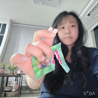 여닝님이 올린 리뷰 사진 4