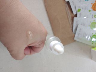 햇님달님님이 올린 리뷰 사진 3