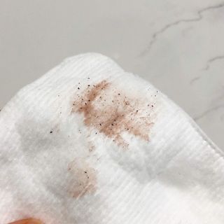 미우미우님이 올린 리뷰 사진 4