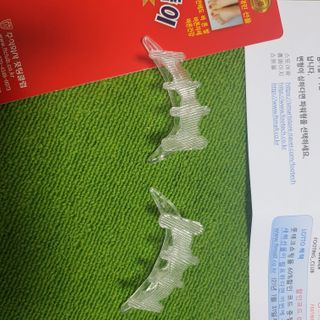 매실님이 올린 리뷰 사진 2