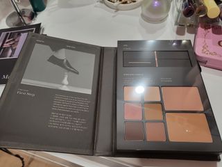 호롤로님이 올린 리뷰 사진 2