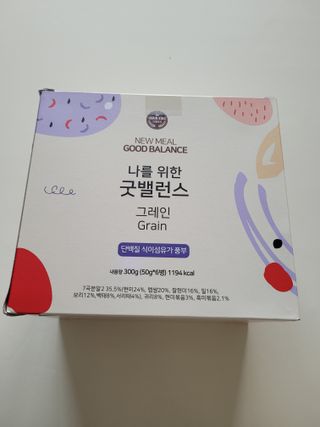 Kkukku님이 올린 리뷰 사진 1