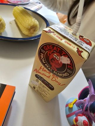 미쉘 0님이 올린 리뷰 사진 3