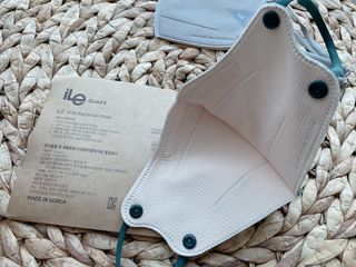 사남매맘님이 올린 리뷰 사진 4