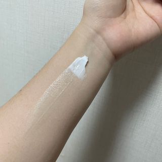 보경님이 올린 리뷰 사진 4