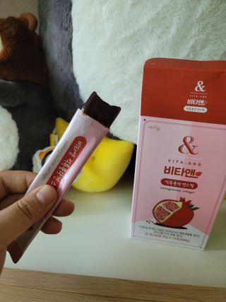 미짱v님이 올린 리뷰 사진 3