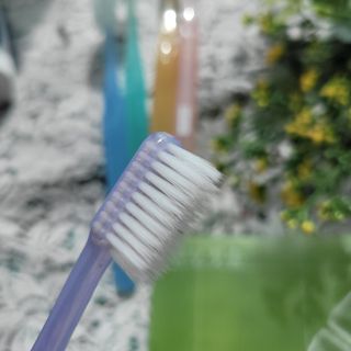 랑이님이 올린 리뷰 사진 2