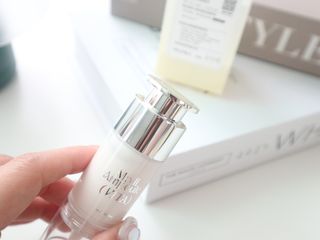 이수정님이 올린 리뷰 사진 3