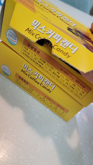 fall님이 올린 리뷰 사진 4