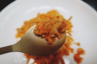묘들링님이 올린 리뷰 사진 3