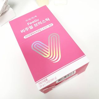 에디터보나님이 올린 리뷰 사진 4