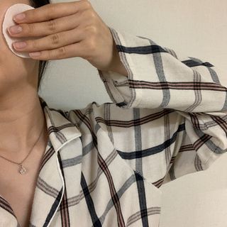 다해님이 올린 리뷰 사진 3