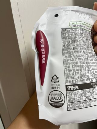 여름님이 올린 리뷰 사진 4