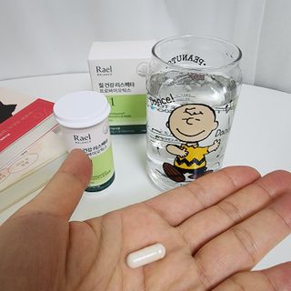 플로라님이 올린 리뷰 사진 2
